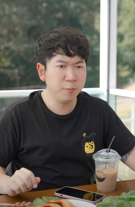 N0401350 เม อเบนซ อยากบอกความในใจก บแฟนเก part 2