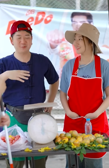 N0401342 ทำก นได ลง แม กระท งคนตาบอด part 2