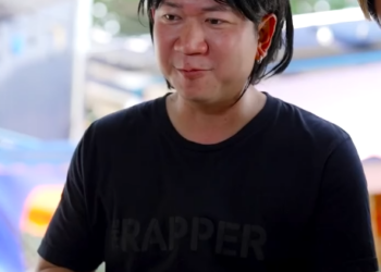 N0401348 เร องว นๆของว ยร นแตงโมมมม part 2