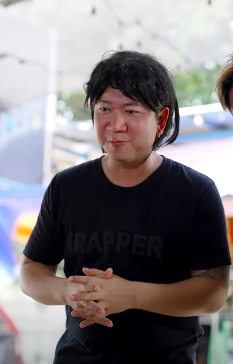 N0401348 เร องว นๆของว ยร นแตงโมมมม part 2