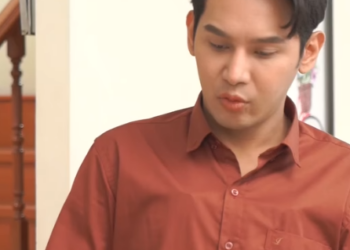 N0401192 เศรษฐ สตร เร อน ตอน part 2