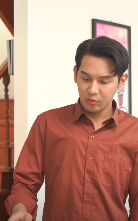 N0401192 เศรษฐ สตร เร อน ตอน part 2