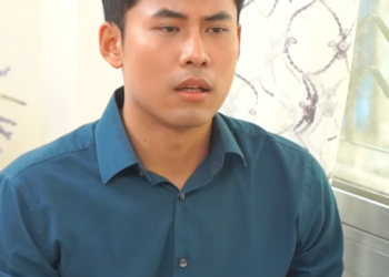 N0401197 เง นงานแต ให เพ อนย มไป part 2