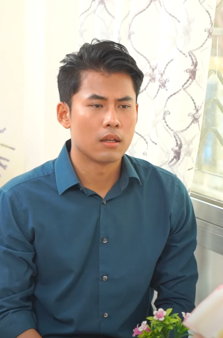 N0401197 เง นงานแต ให เพ อนย มไป part 2