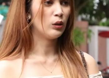 N0101252 อย าด คนแค เปล อกนอก part 2