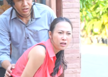 N0401199 กรรมท หน ไม ได part 2