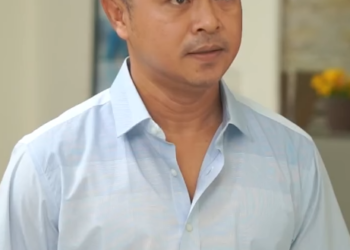 N0401193 กรรมใดใครก กรรมน นย อมค นสนอง part 2