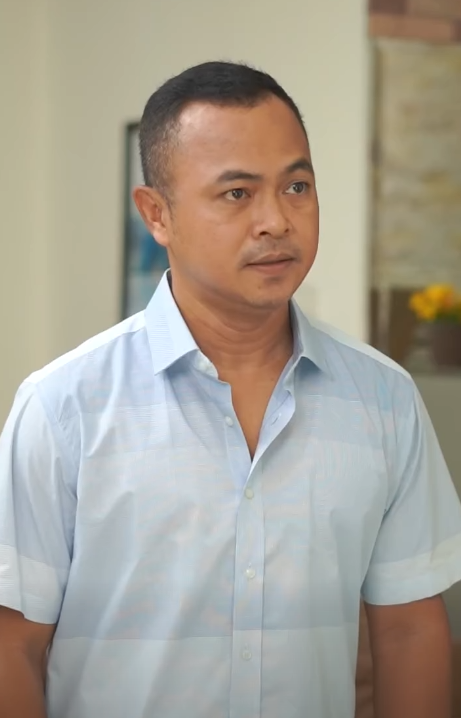 N0401193 กรรมใดใครก กรรมน นย อมค นสนอง part 2