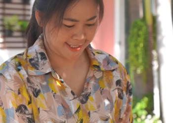 N0401191 แผนช วของผ วเลว part 2