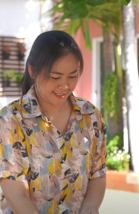 N0401191 แผนช วของผ วเลว part 2