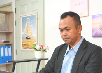 N0401200 วหน าห วยๆ ละครส นต องมนต part 2