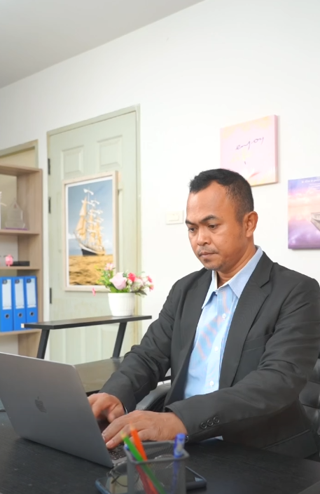 N0401200 วหน าห วยๆ ละครส นต องมนต part 2