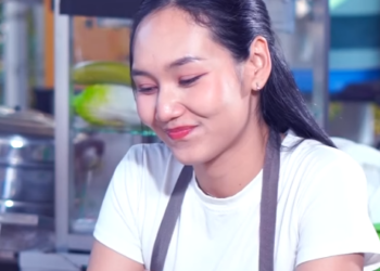 N0301206 ตได เพราะโดนด [ตอนจบ] part 2