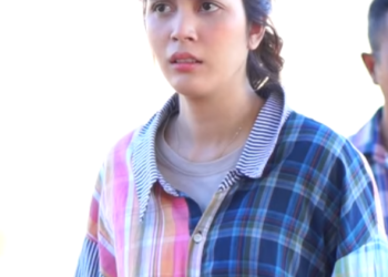 N0301209 นาลองใจเม [ตอนจบ part 2