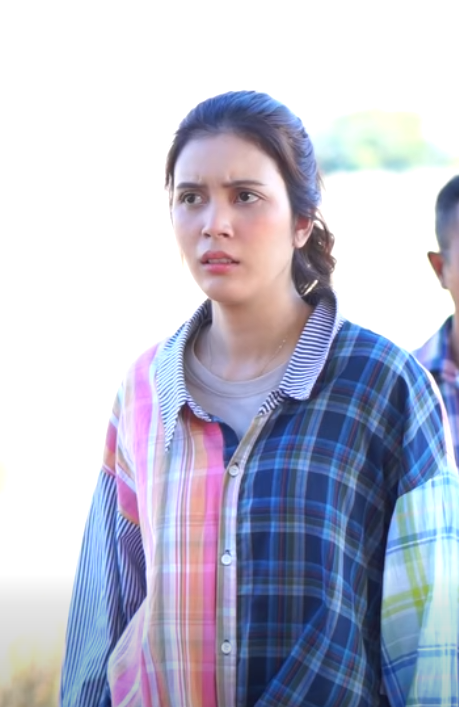 N0301209 นาลองใจเม [ตอนจบ part 2