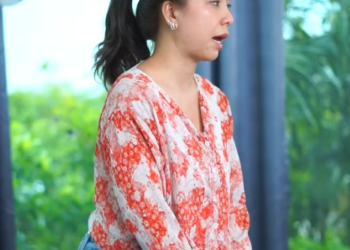 N0301211 นอกกาย แค ความส ขช วคราว![ตอน Part 2