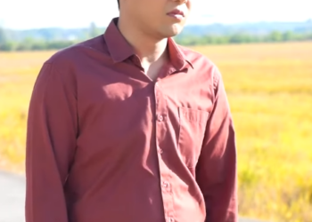 N0301205 ใช อย าต ดสร างภาพ [ตอน part 2