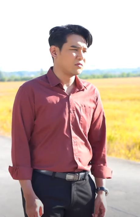 N0301205 ใช อย าต ดสร างภาพ [ตอน part 2