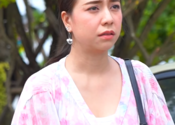 N0301212 นอกกาย แค ความส ขช วคราว![ตอนจบ] Part 2