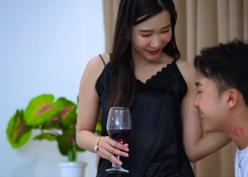 N0401291 วางแผนอย บช ดท าย part 2