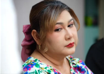 N0401292 แม วแบบน งจะอย ไหม part 2