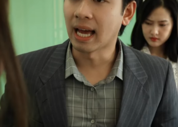 N0401295 ม  part 2