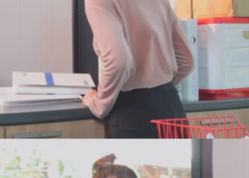 N0101263 สายเก นไป part 2