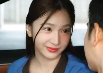 N0401297 เป นช บแม าน part 2