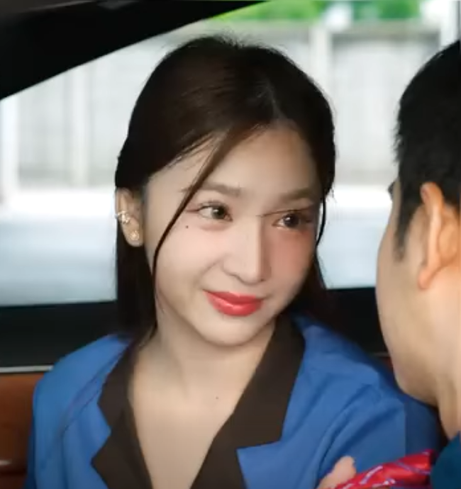 N0401297 เป นช บแม าน part 2