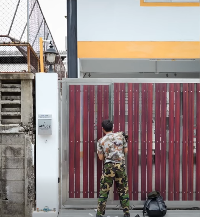 N0401299 แทนท แทนใจ part 2