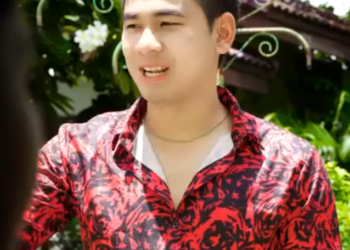 N0401298 วน EP  part 2