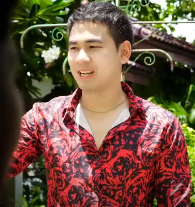 N0401298 วน EP part 2