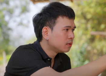 N0401076 คนบ EP3 #หน งส นสะท อนส งคม#หน งส น#หน งส นค ณธรรม#หน งส นสอนใจ part 2