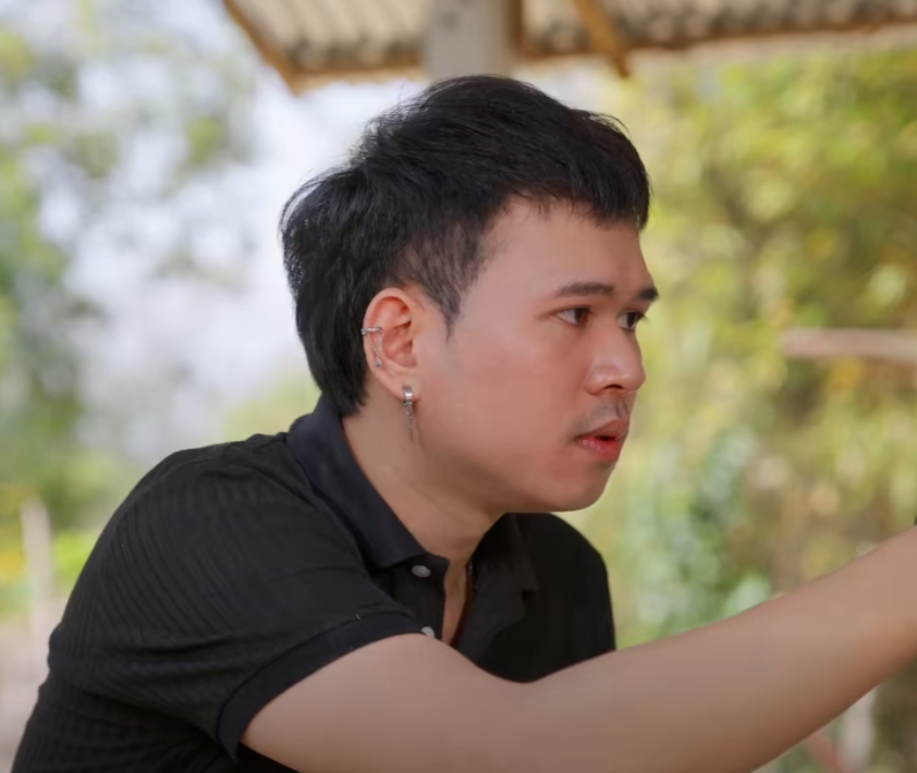 N0401076 คนบ EP3 #หน งส นสะท อนส งคม#หน งส น#หน งส นค ณธรรม#หน งส นสอนใจ part 2