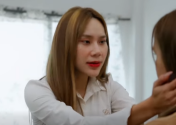 N0401083 บสนทางเพศ EP1 #หน งส นสะท อนส งคม#หน งส น#หน งส นค ณธรรม#หน งส part 2