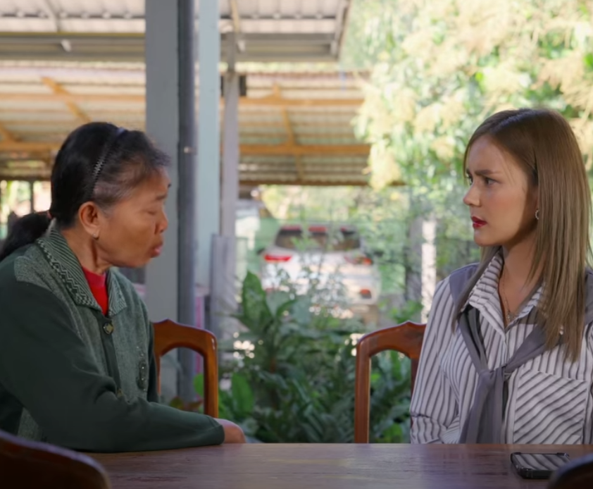 N0401079 องท พล ดพราก EP2 #หน งส นสะท อนส งคม#หน งส น#หน งส นค ณธรรม# part 2