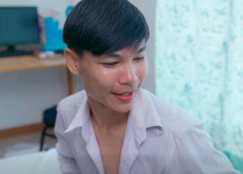 N0401086 สาวขายบร การ EP2 #หน งส นสะท อนส งคม#หน งส น#หน งส นค ณธรรม#หน งส part 2