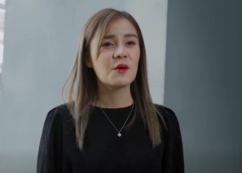 N0401082 บสนทางเพศ EP3 #หน งส นสะท อนส งคม#หน งส น#หน งส นค ณธรรม#หน งส part 2