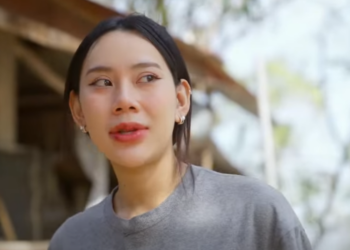 N0401085 คนชอบน นทา EP1 #หน งส นสะท อนส งคม#หน งส น#หน งส นค ณธรรม#หน งส น part 2