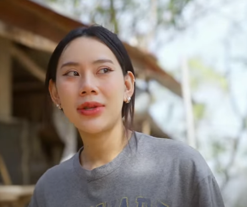 N0401085 คนชอบน นทา EP1 #หน งส นสะท อนส งคม#หน งส น#หน งส นค ณธรรม#หน งส น part 2