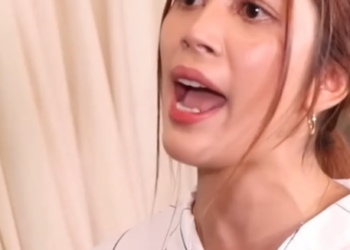 N0101249 นำไม ได เร อง part 2