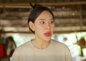 N0401084 คนชอบน นทา EP2 #หน งส นสะท อนส งคม#หน งส น#หน งส นค ณธรรม#หน งส น part 2