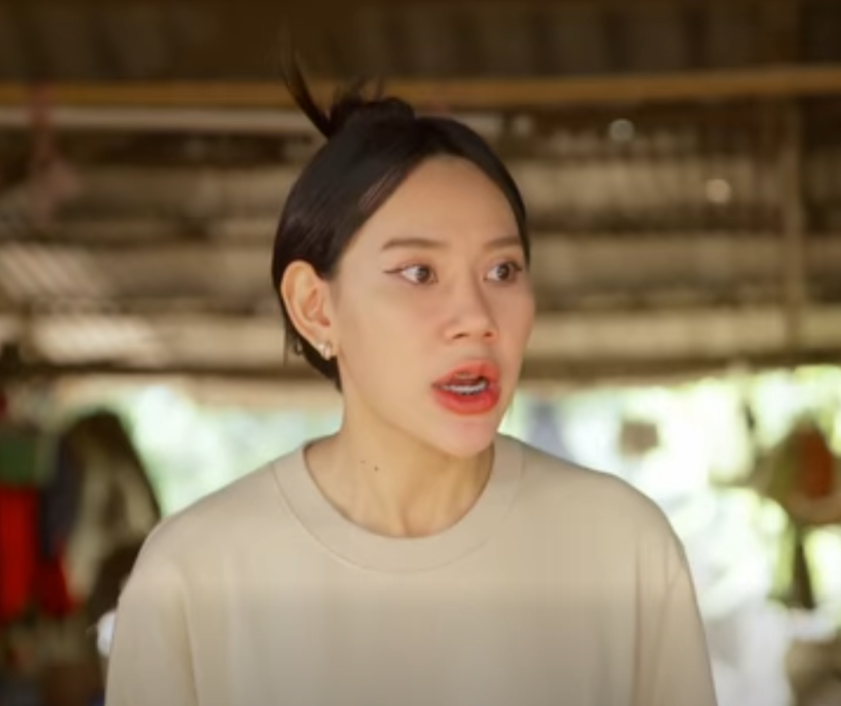 N0401084 คนชอบน นทา EP2 #หน งส นสะท อนส งคม#หน งส น#หน งส นค ณธรรม#หน งส น part 2