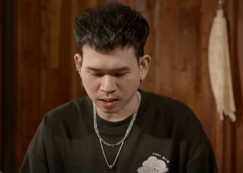 N0401077 คนบ EP2 #หน งส นสะท อนส งคม#หน งส น#หน งส นค ณธรรม#หน งส นสอนใจ part 2