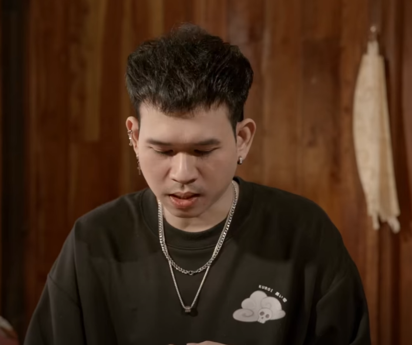 N0401077 คนบ EP2 #หน งส นสะท อนส งคม#หน งส น#หน งส นค ณธรรม#หน งส นสอนใจ part 2