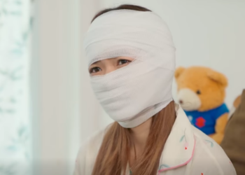 N0401080 เพ อนข จฉา EP3 #หน งส นสะท อนส งคม#หน งส น#หน งส นค ณธรรม#หน ง part 2