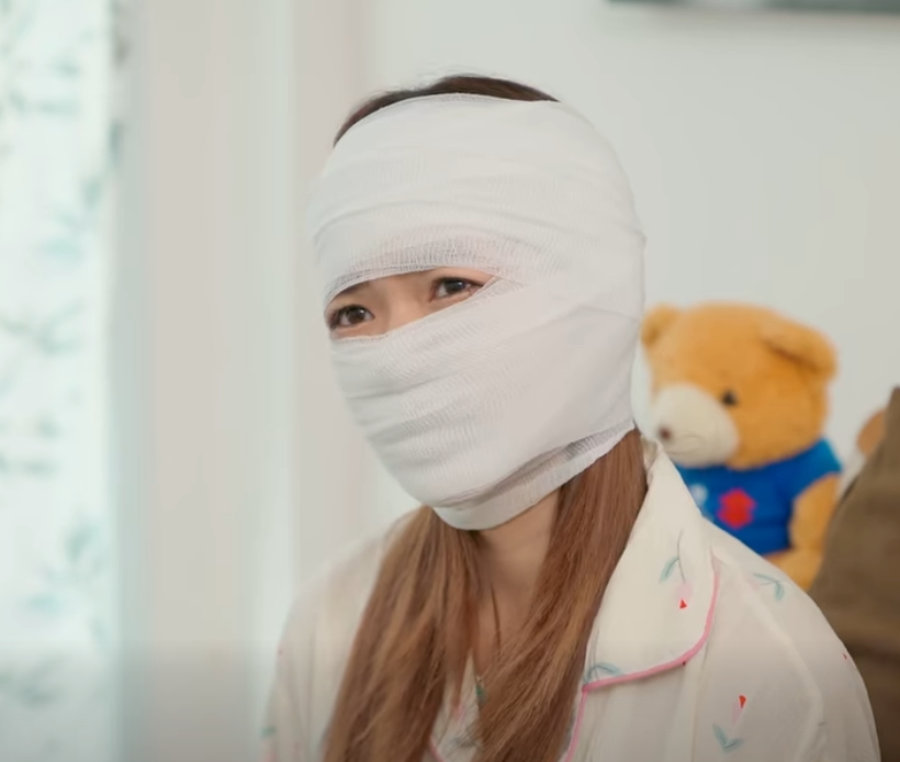 N0401080 เพ อนข จฉา EP3 #หน งส นสะท อนส งคม#หน งส น#หน งส นค ณธรรม#หน ง part 2