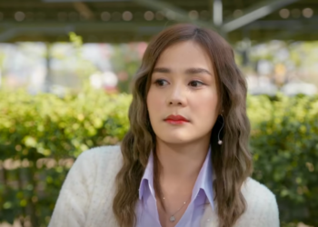 N0401081 เพ อนข จฉา EP2 #หน งส นสะท อนส งคม#หน งส น#หน งส นค ณธรรม#หน ง part 2