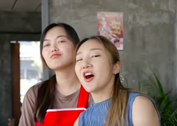 N0401233 เหน อฟ าย งม เหน อเทพย งม เซ ยน part 2