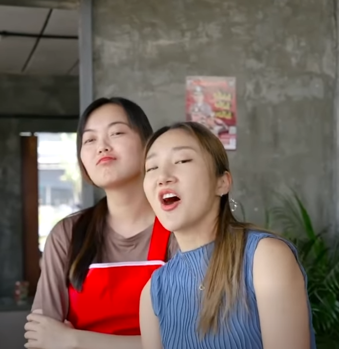 N0401233 เหน อฟ าย งม เหน อเทพย งม เซ ยน part 2